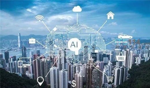 车洗捷发布智洗护车技术，开启安全洗车时代